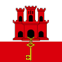 Gibraltar from en.wikipedia.org