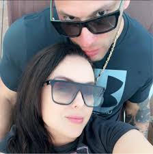 Does being tired make it worse ..