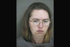 Pictured at the federal medical a disproportionate amount of the protest has been focused on the execution of lisa montgomery. N3qq447xsukzkm