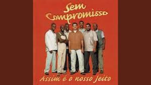 We would like to show you a description here but the site won't allow us. Porque Eu Te Amo Mp3 Download 320kbps