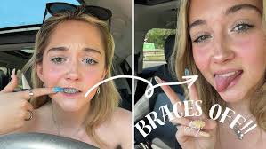 an awkward school vlog (junior year) 2019