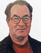 Obituary information for Robert "Bob" Henry Herring