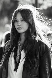 Lily Chee - Biography - IMDb