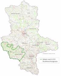 Kreise, städte und gemeinden mit bevölkerungsstatistiken, diagrammen und karte. Radon In Sachsen Anhalt