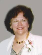 Obituary information for Jane M. Piazza