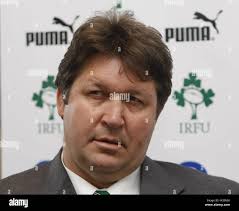 Smalls hi-res stock photography and images