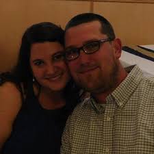 Danielle Christensen and Anthony Stock's Wedding Registry