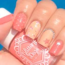 Nail Designs For Short Nails 2020 25 Cute Short Nail Designs Ideas Ladylife Ahead, we rounded up the 20 coolest nail trends for summer 2020 from instagram, including reverse french manicures, ombré nails, and more.