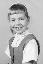 Tribute to great american wwii veteran