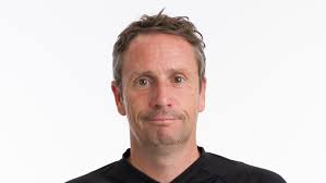 New York Red Bulls: U16 Season Preview