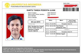 Contoh soal tpa bappenas s2, contoh soal tpa bappenas dan kunci jawaban, contoh soal tes potensi akademik s2 dan pembahasannya contoh kumpulan soal latihan tpa 2019 tes potensi akademik online pembahasannya bappenas s2 terbaru tanpa download file doc bukan pdf menyediakan. Kostenloser Download Programm Contoh Soal Tpa Bappenas S2 Pdf Zu Wort Montrealpolar