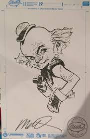 Tweets Com Conteudo Multimidia Por Joseph M Damon Culturevandal Twitter Comic Book Artists Comic Art Sketch Book