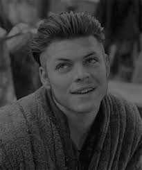 Discover 15 ivar and alex hogh andersen ideas