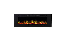 Maybe you would like to learn more about one of these? Provence 1500w 60 Inch Recessed Wall Mounted Electric Fireplace Matt Blatt