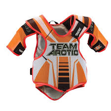 2021 race sleds are here. Arctic Cat Atv Apparel Gear Babbittsonline Com
