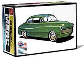 Image result for Lima Tan 1949 Mercury