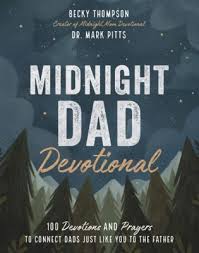 Always do the right thing. Daily Devotional For Men Men S Devotional Lifeway