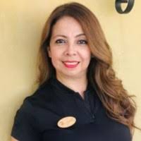 100+ "Isabel Osuna" profiles