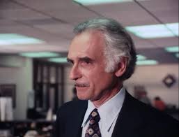 The DALLAS casting rolodex: PETROCELLI