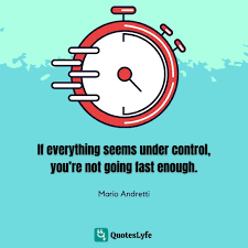 Discover 16 juan manuel fangio quotations: Best Racing Quotes With Images To Share And Download For Free At Quoteslyfe