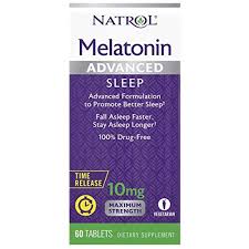 How to fall asleep fast reddit. The 9 Best Sleep Aids Of 2021
