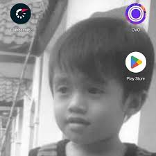 Butuh pengikut netto,,,mari saling follow yuk kakak,,,yg amanah