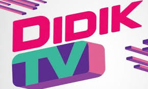 Malaysia hari ini merupakan sebuah rancangan bual bicara yang padat dengan pelbagai informasi menarik berkenaan hal. Ntv7 Ucap Selamat Tinggal Selepas 22 Tahun Beroperasi Beri Laluan Kepada Didik Tv Kpm Hiburan Mstar