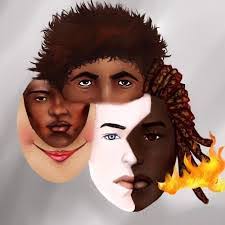 Jonathan Spellman's Instagram, Twitter & Facebook