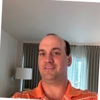 50+ "Joey Yoder" profiles