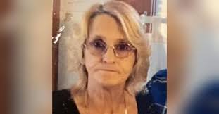 Evelyn M. Thurston Obituary