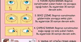 Sengun Yazici Adli Kullanicinin Saglik Bilgiler Panosundaki Pin Saglik Saglik Ve Fitness Egzersiz