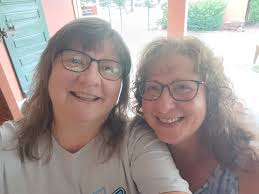 Nazareth High School Class of 1982