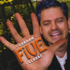 Elisha Graves Otis (The Elevator Song)