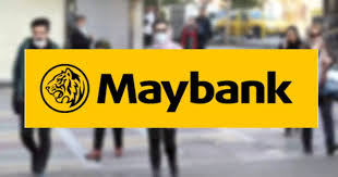 A card that lets you withdraw cash at atms and make direct debit purchases at visa accepted outlets. Maybank Maybank Offers Iranians Special Debit Card After Some Have Accounts Closed Rhb