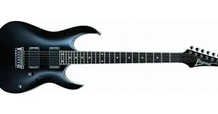 Ibanez Rga42 Bk Siyah Elektro Gitar Fiyati Mydukkan Elektro Gitar Siyah Gitar