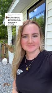 Effective Chicken Coop Water Management Tips