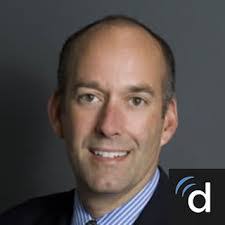 Alan Braverman's Instagram, Twitter & Facebook