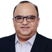 Ahashan Sharif Email & Phone Number