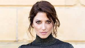 Cannes 2018: Qui est Barbara Lennie ? » Le Blog d'Ecran Noir