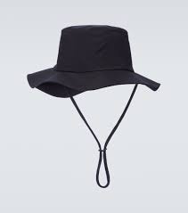 Nike Nrg Acg Bucket Hat Mytheresa