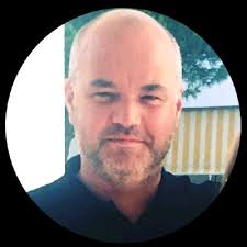 kryoshift #gamingpc #innovation #pcgaming #tech