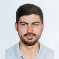 100+ "Arnavut" profiles