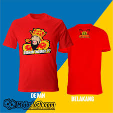 Game dengan lebih dari 4 pemain yakni telah mempunyai. Kaos Higgs Domino Scatter Duofu Duocai Adakah Sedekah Kaos Chip Koin Higgs Domino Shopee Indonesia