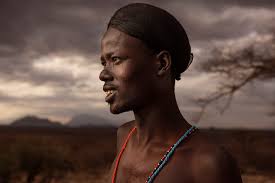 Travel & Tourism — greg thomason