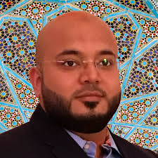 Stream Farzan Javed Chishti music