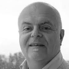 Sara Sadecki's Instagram, Twitter & Facebook