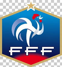Fff logo, france national football team france women's national football team french football federation, france, sport, team png. France National Football Team Png Images France National Football Team Clipart Free Download