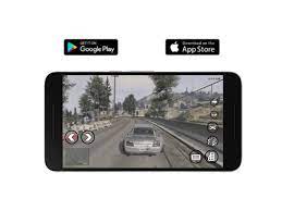 Using apkpure app to upgrade gta v game, fast, free and save your internet data. Cheats Grand For Gta 5 Pro For Android Apk Download