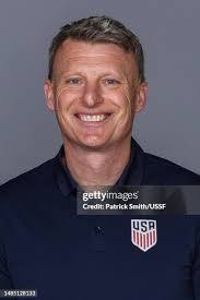 Matt Crocker's Instagram, Twitter & Facebook