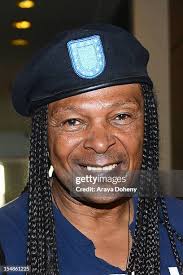 36 Waddy House Stock Photos, High-Res Pictures, and Images